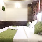 Shiv Villas Hotel
