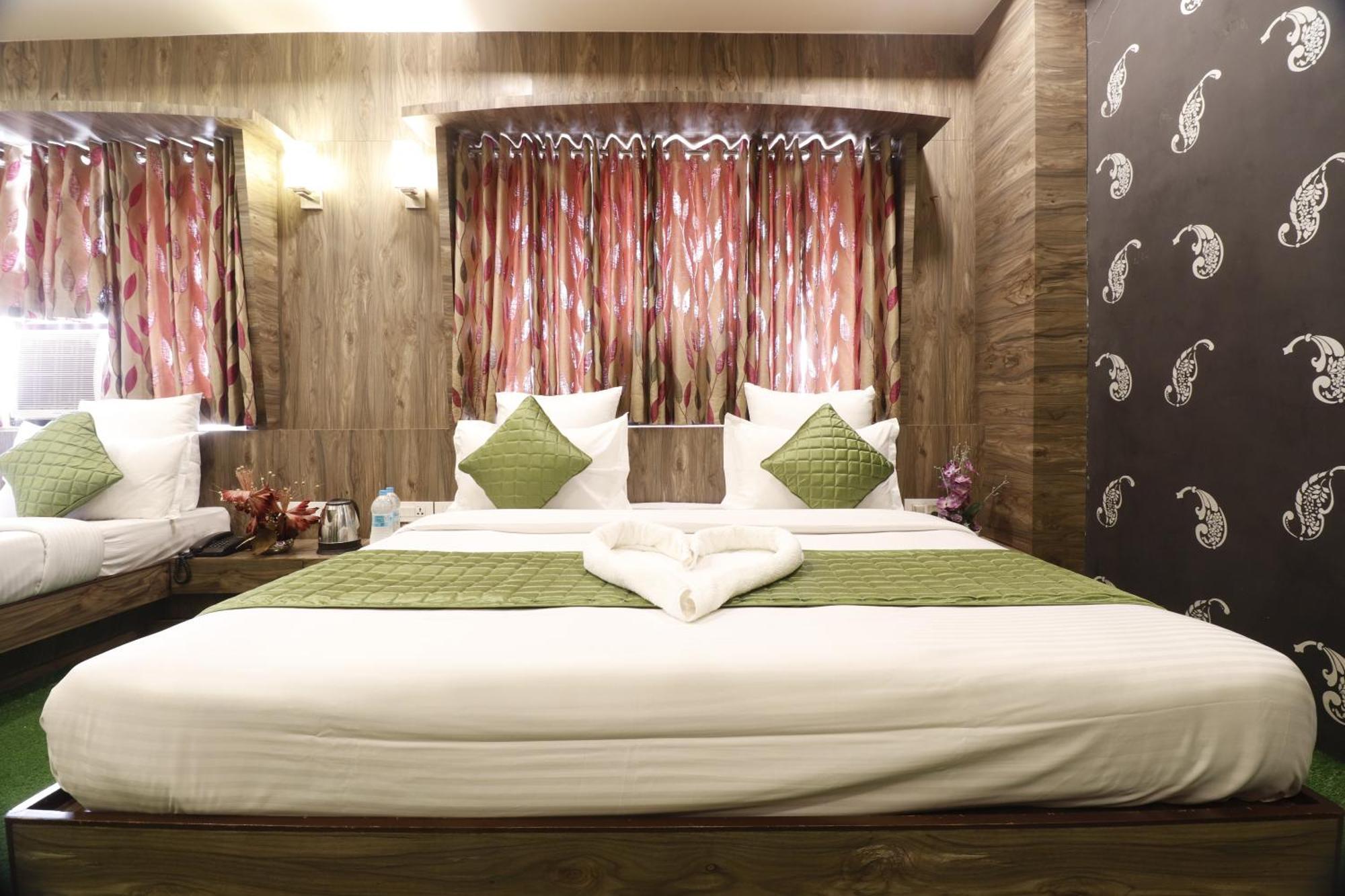 Shiv Jaipur