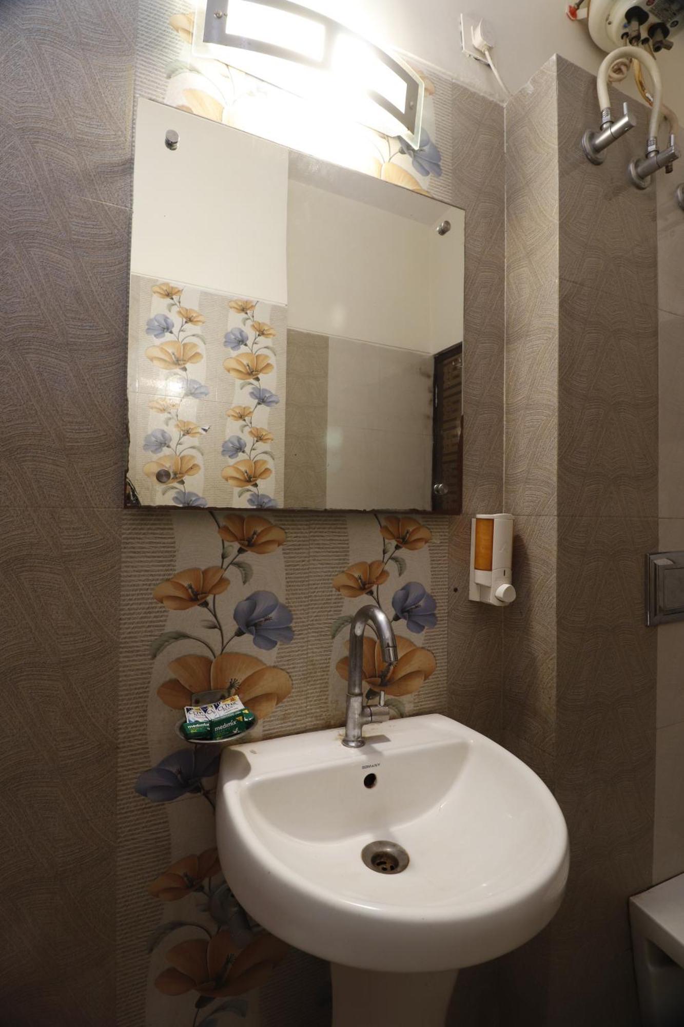 Shiv 3* Jaipur