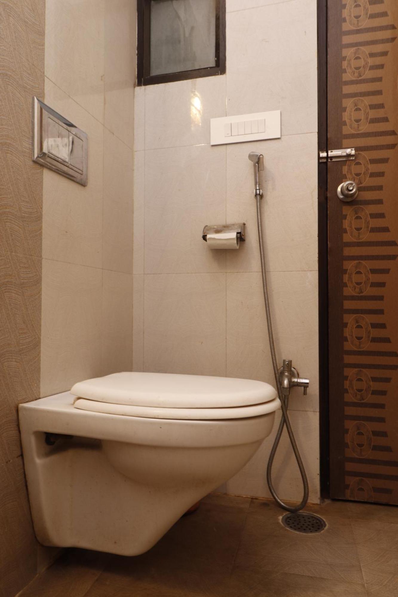 Shiv Jaipur
