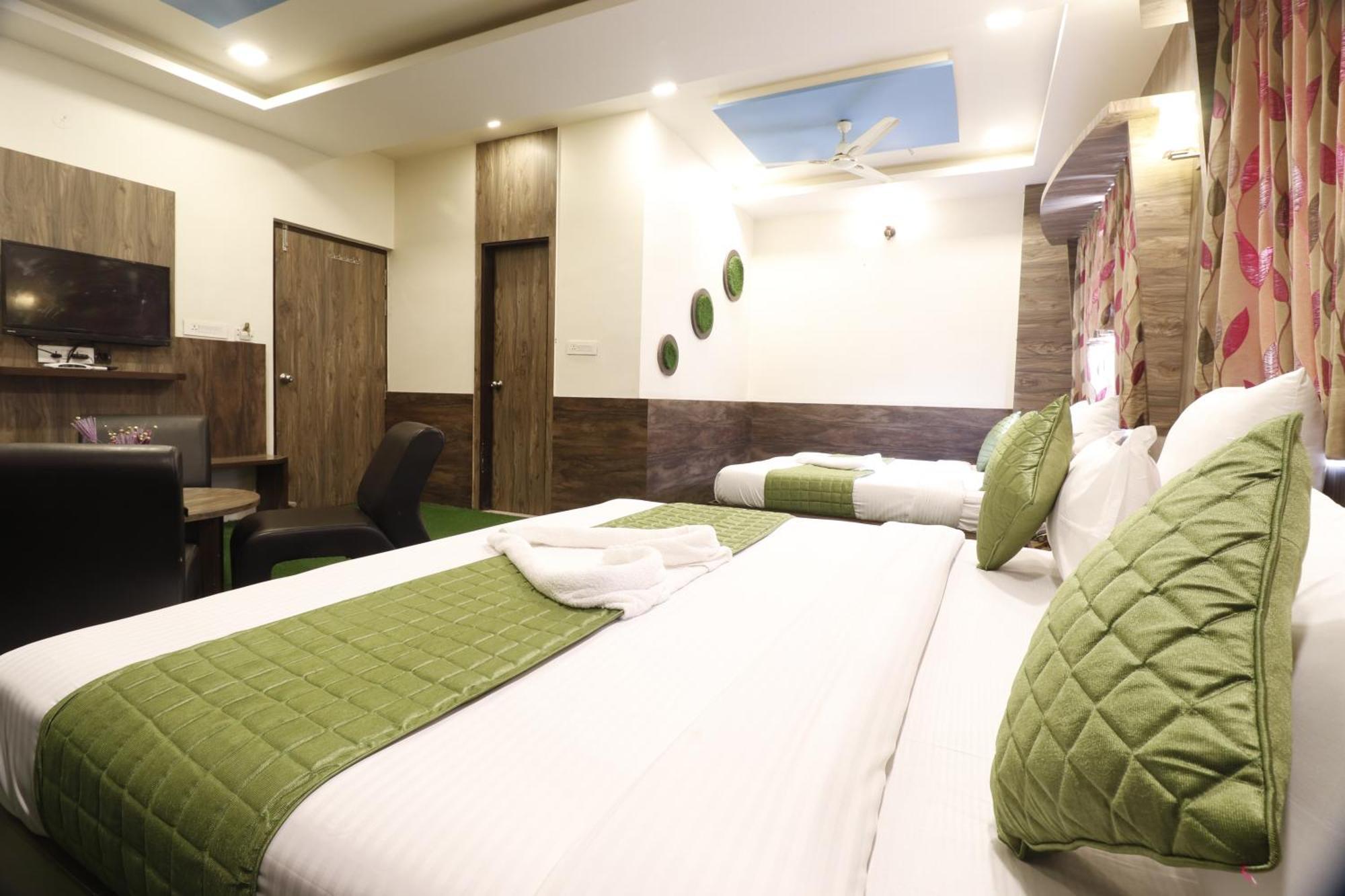 Shiv Jaipur